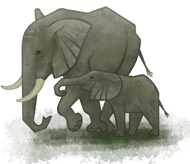 Wild Animal Suffering — The scale, the problem, and why it matters - Featured Image