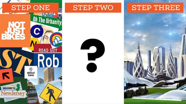 Urban planning YouTube has a HUGE problem. | NTH CITY - Featured Image