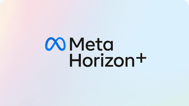 Quest's Horizon+ Crossed 1 Million Active Subscribers - Featured Image