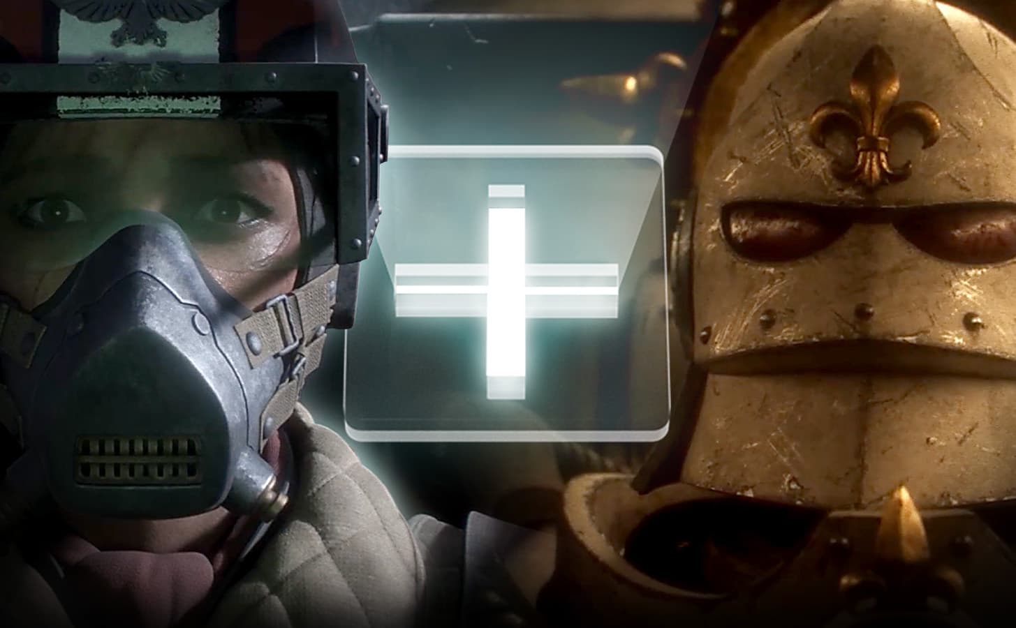 The first three new Warhammer animations confirmed for 2026 - Featured Image