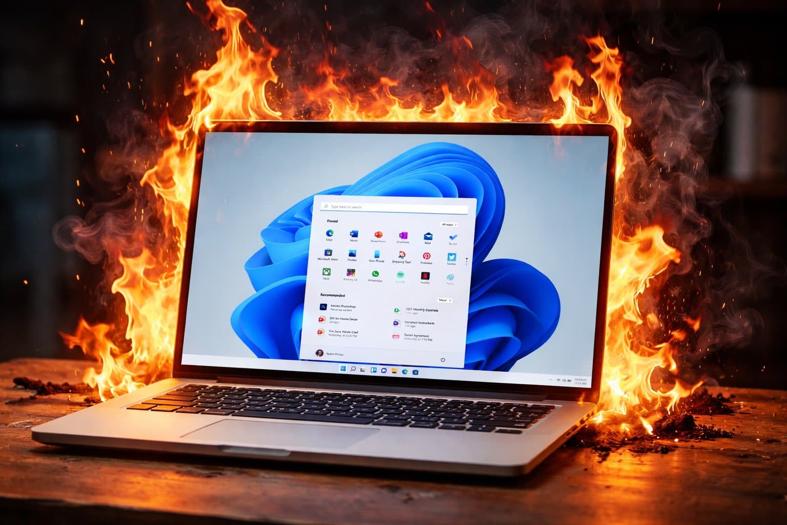 Microsoft issues emergency out-of-band Windows update to fix January 2026 patch - Featured Image