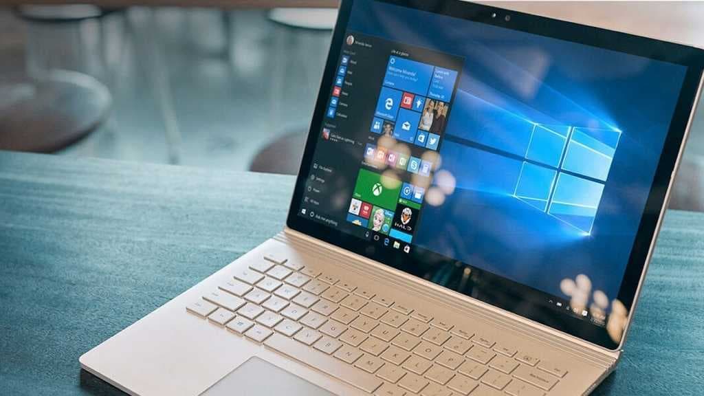 Vital Windows 11 certificates are expiring: how to check if you're affected | PCWorld - Featured Image