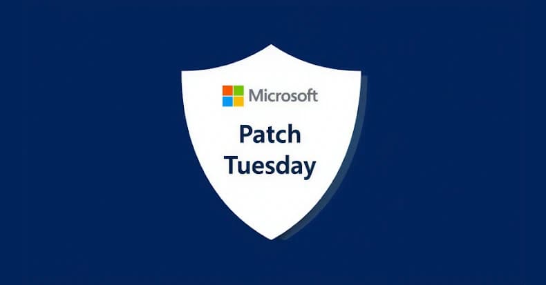 Microsoft Fixes 114 Windows Flaws in January 2026 Patch, One Actively Exploited - Featured Image
