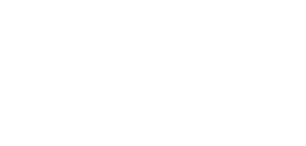 WordPress Webdesign Agentur: Homepage erstellen lassen - Featured Image