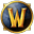 news.blizzard.com - favicon