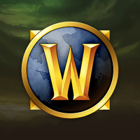 Class Tuning Incoming – February 17 - General Discussion - World of Warcraft Forums - Featured Image