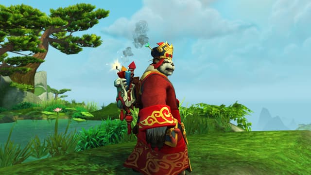 Gold is Good During February’s Trading Post: Shop the Anniversary Outlet - Featured Image