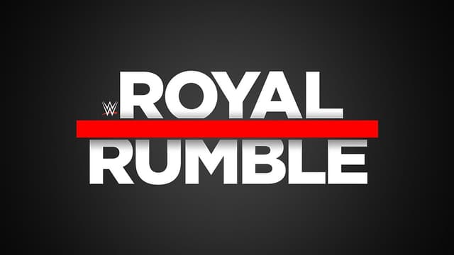 WWE News: Updated List Of Wrestlers Who Have Declared For Men's & Women's Royal Rumble Matches - eWrestling | WWE, AEW News - Featured Image