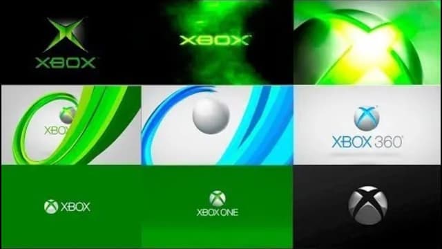 All Xbox Startup Animations (2001-2026) - Featured Image