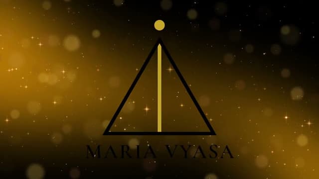 Is My Kundalini Awake? Signs and Symptoms of Kundalini Awakening Explained - Featured Image