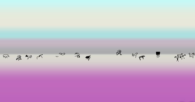 gradient.horse - Featured Image