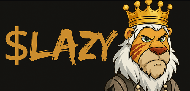 Lazy Edge - NFL Prediction Tool | $LAZY on Base - Featured Image