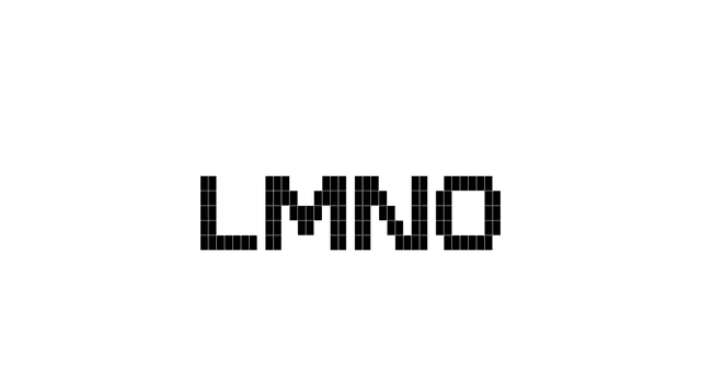 lmno.lol - Featured Image