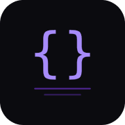 Modern CSS Code Snippets | modern.css - Featured Image
