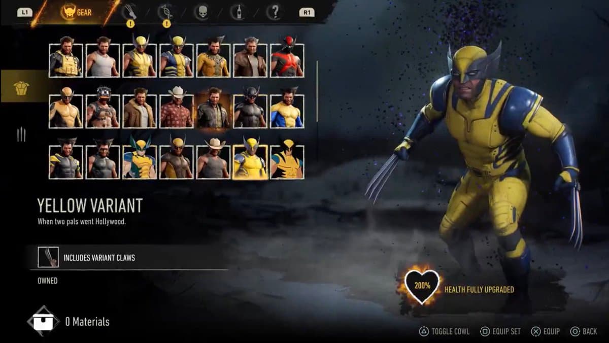 DC Fans Push for Superman Video Game to Rival Marvel