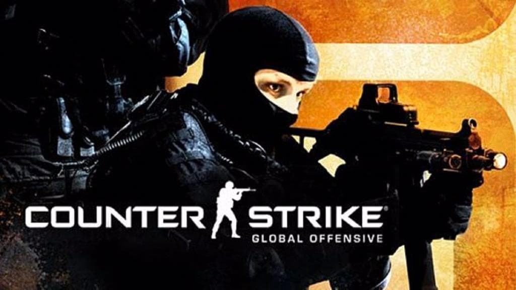 CS:GO Marks 14th Anniversary with Fond Community Memories