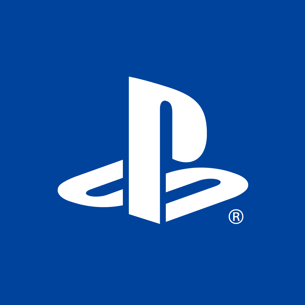 GTA VI Trailer Sparks PS5 Pro Sellouts Nationwide