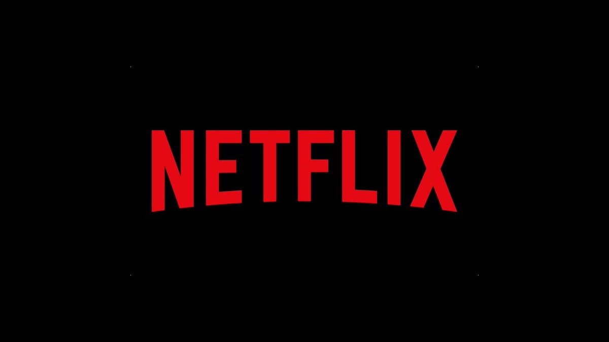 Long Streaming Hiatuses Cause Major Viewership Drops