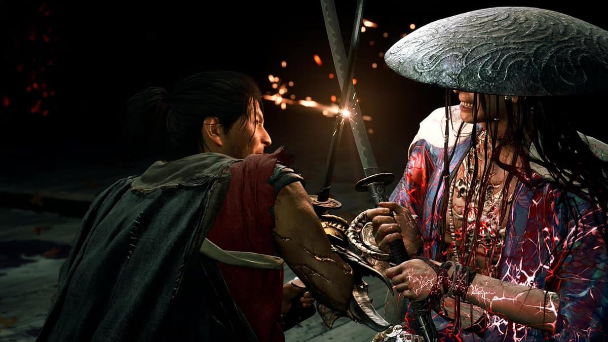 Onimusha: Way of the Sword Earns Rave Reviews Ahead of Launch