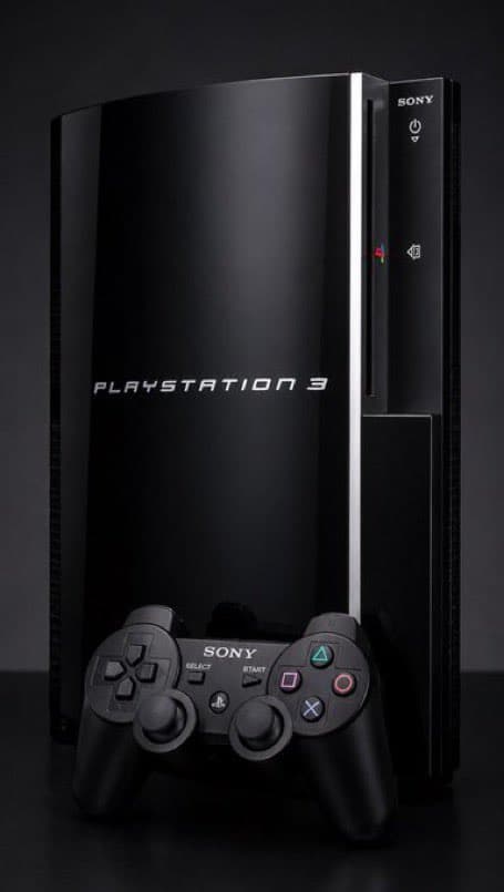 PS3 Gamer Loses Digital Library After Sony Closes Inactive Account