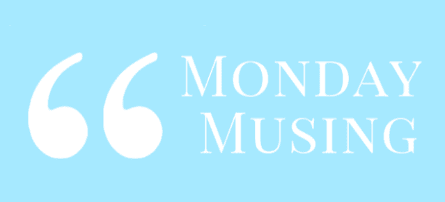Pun-Filled Monday Game Reworks Songs and Movies for Thinking