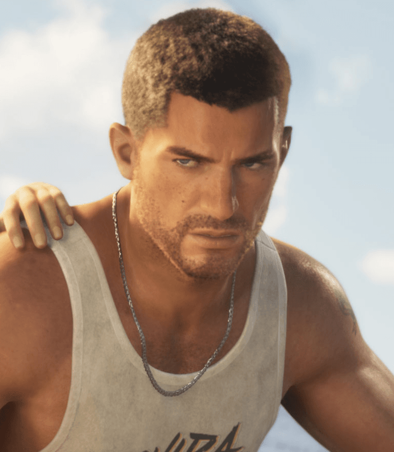 GTA 6 Lets Players Punch Back at Streamer NPCs