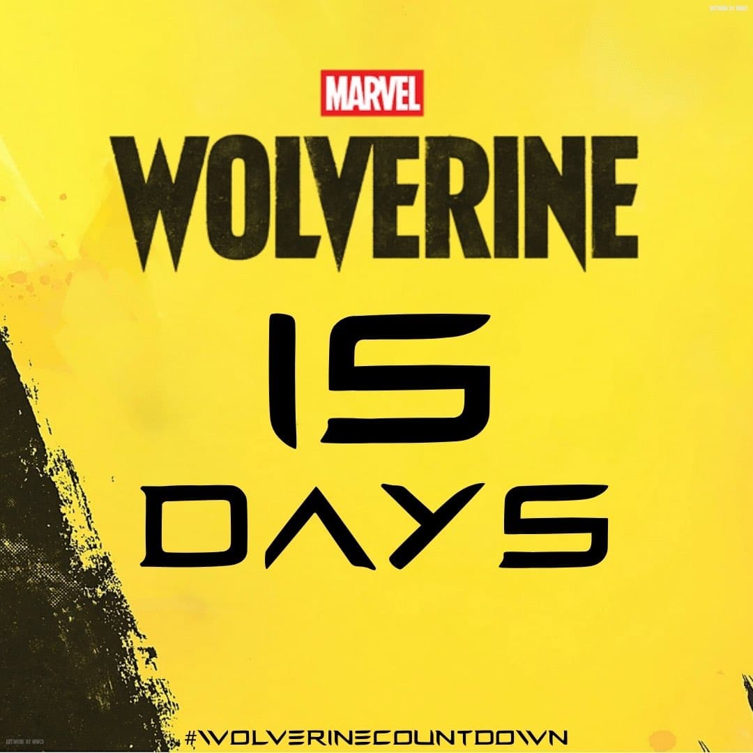 Wolverine Launch Hype Meets Physical Media Backlash