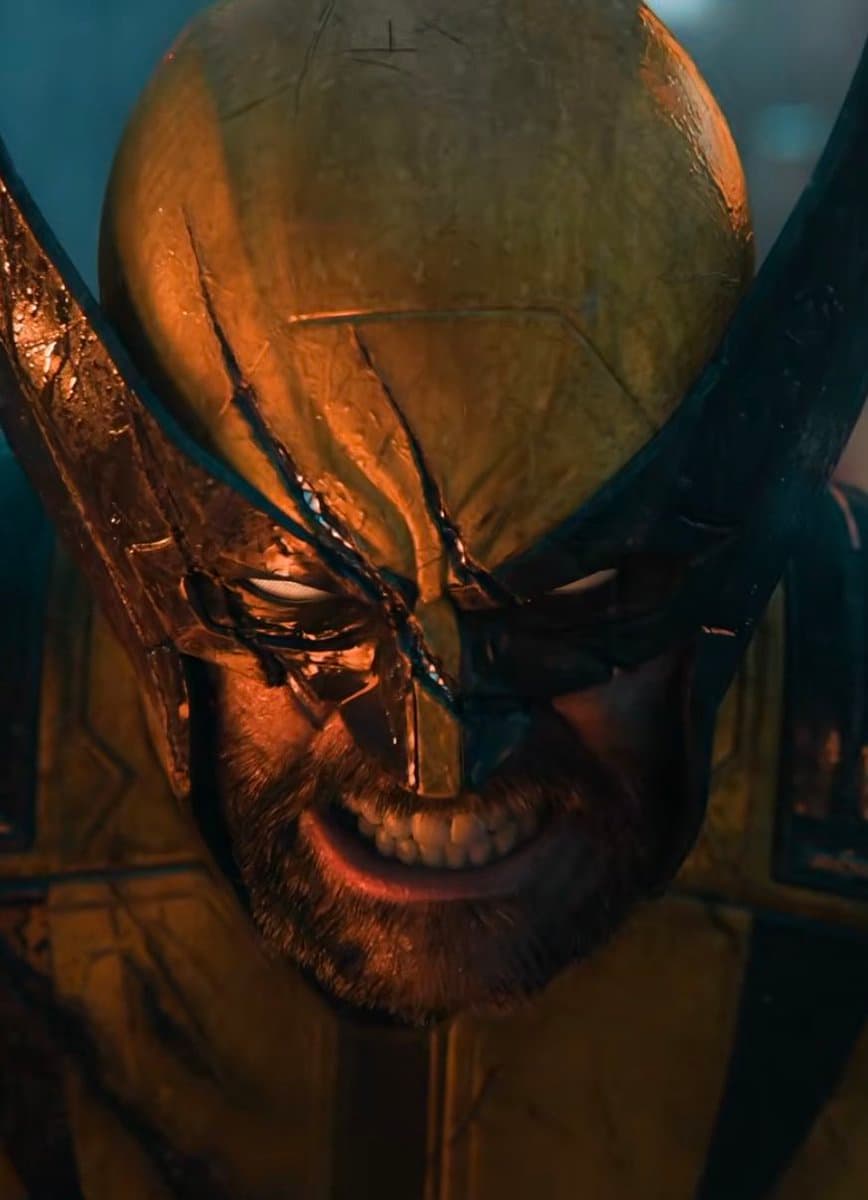 Marvel’s Wolverine Adds Toggles for Blood, Dismemberment, and Language
