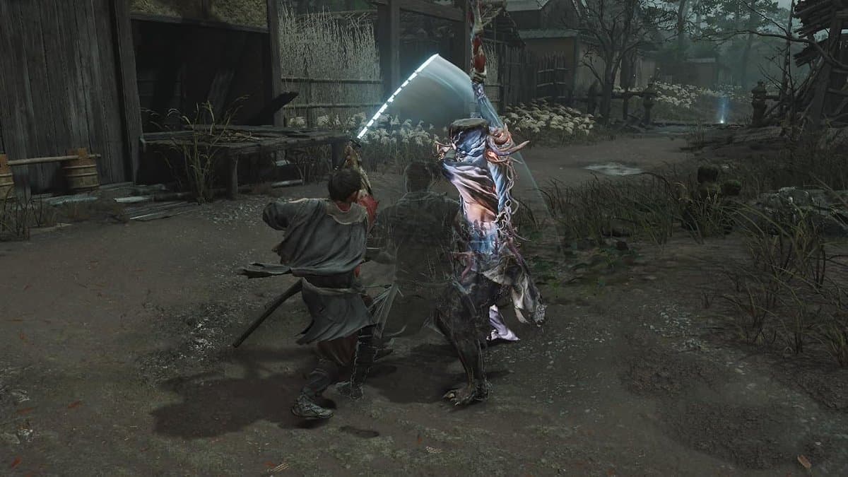 Onimusha and Blood of Dawnwalker Emerge as Top Game Contenders