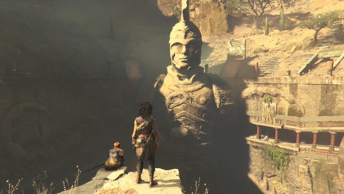 Resonance: A Plague Tale Legacy Launches with Fresh Action and Strong Fan Praise