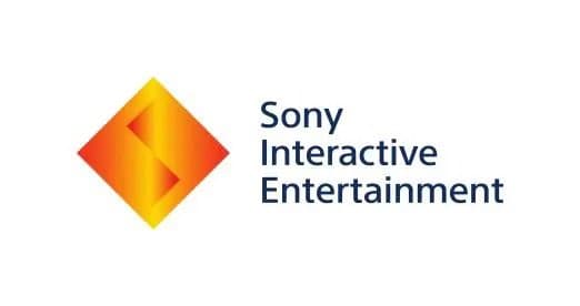 Sony Japan Introduces Policy Against Customer Harassment