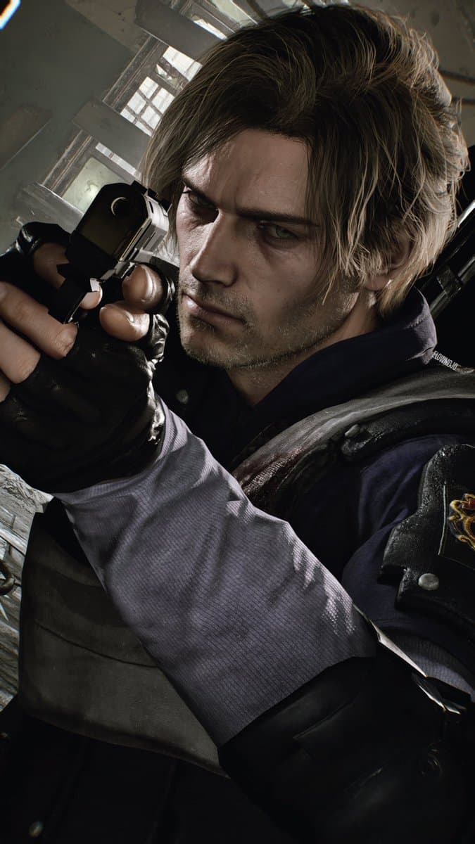Resident Evil Requiem Divides Fans on Lasting Appeal Months After Launch