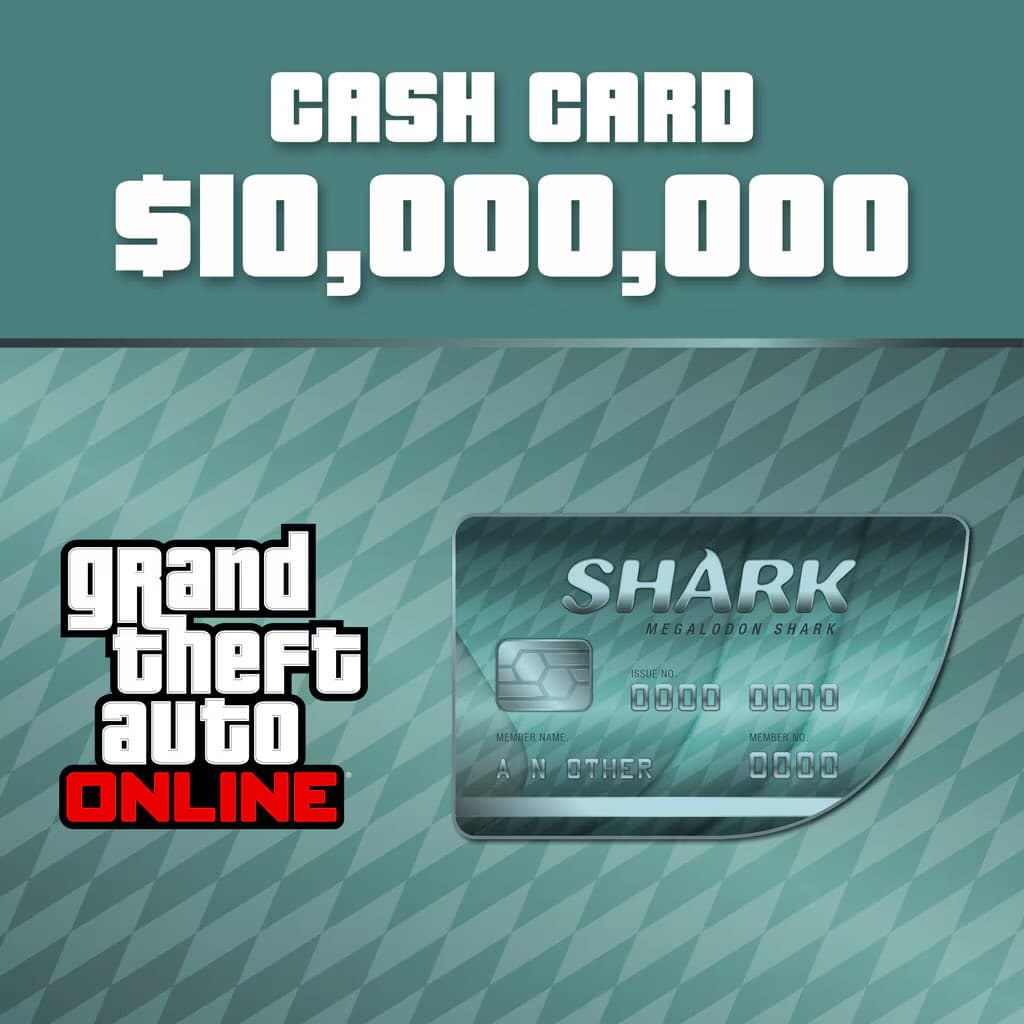 GTA 6 Pauses Story Until Players Earn Enough Cash