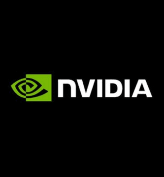Nvidia Bets Big on Physical AI for Real-World Robots