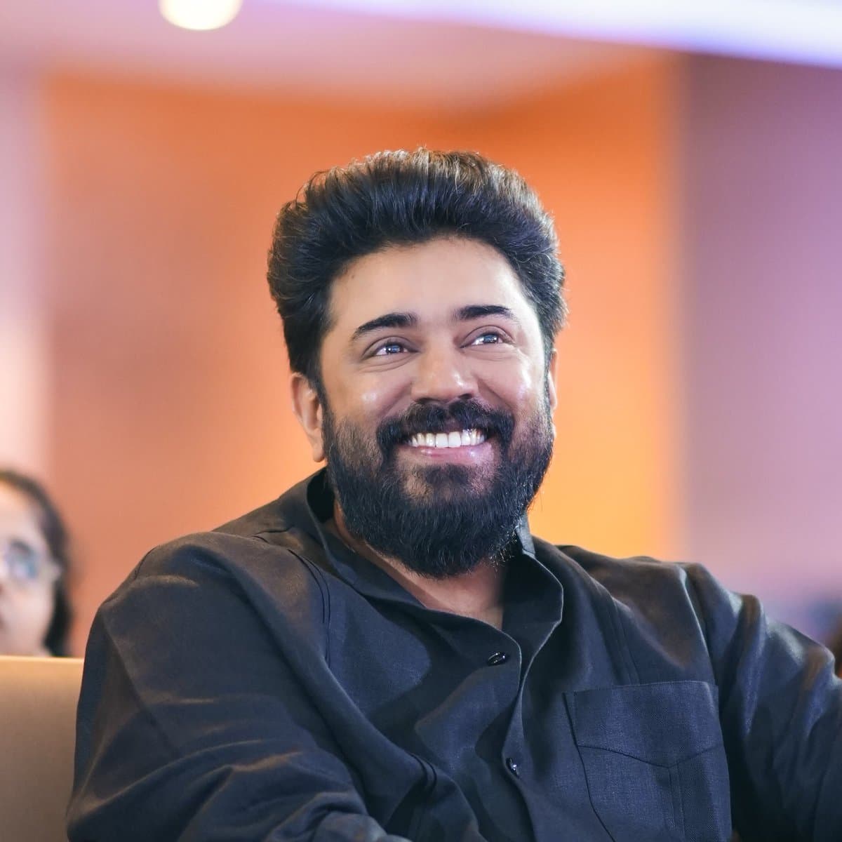 Bethlehem Kudumba Unit Expands Success with Tamil and Telugu Releases