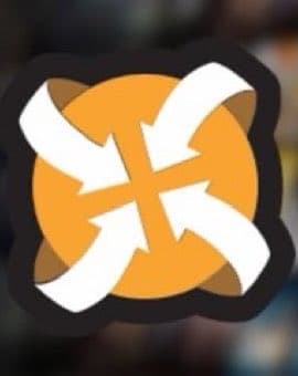 Nexus Mods Acquires SteamDB Amid Community Skepticism
