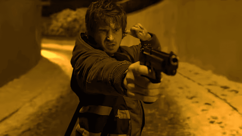 Zach Cregger's Resident Evil Film Promises Immersive Survival Horror