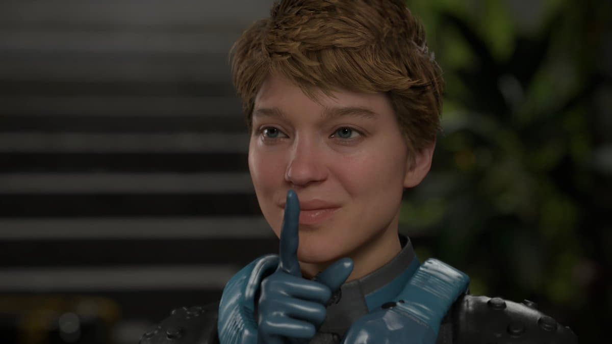 NVIDIA DLSS 5 Launches with AI Neural Rendering for RTX 50-Series