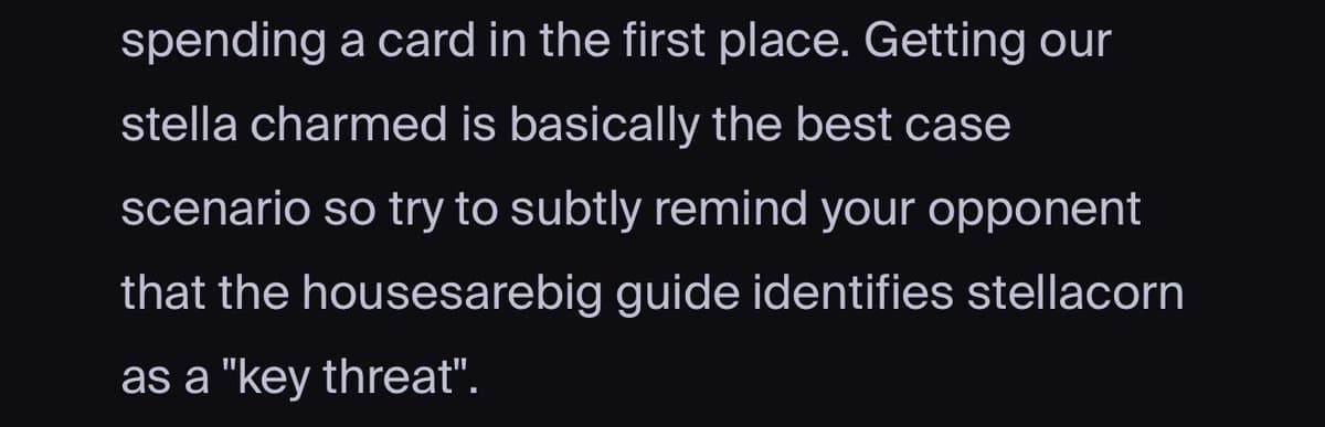 Riftbound Fans Eager to Recruit New Players Instantly