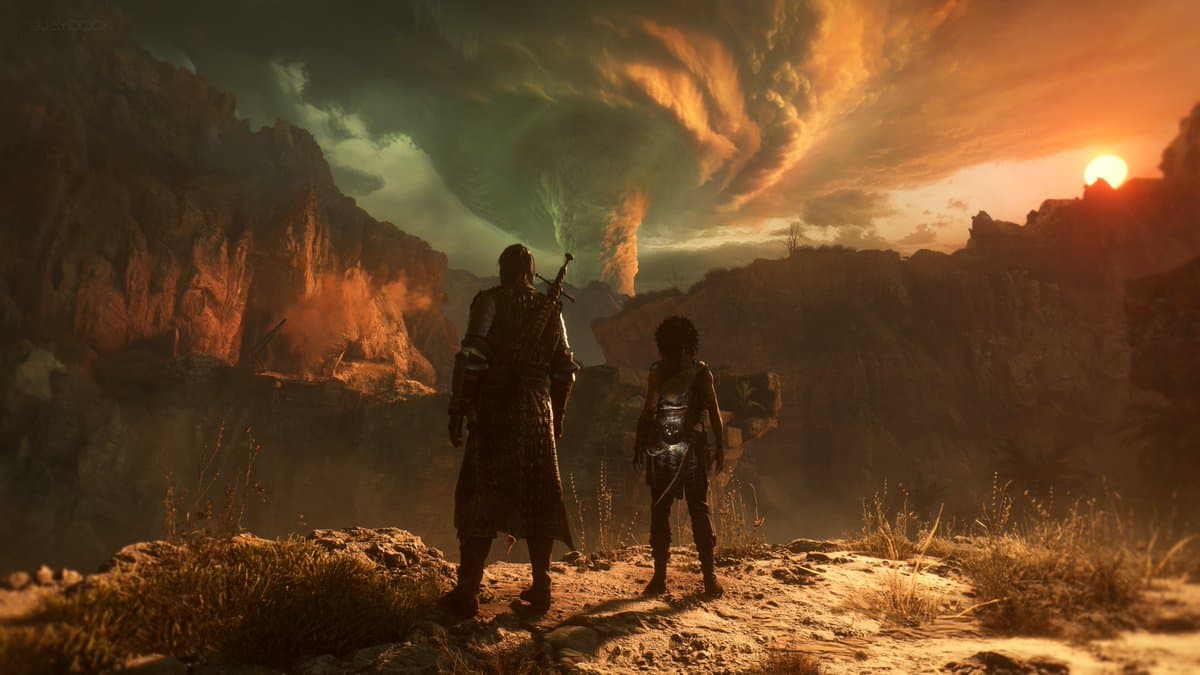 Resonance: A Plague Tale Legacy Captivates Players with Haunting Adventure