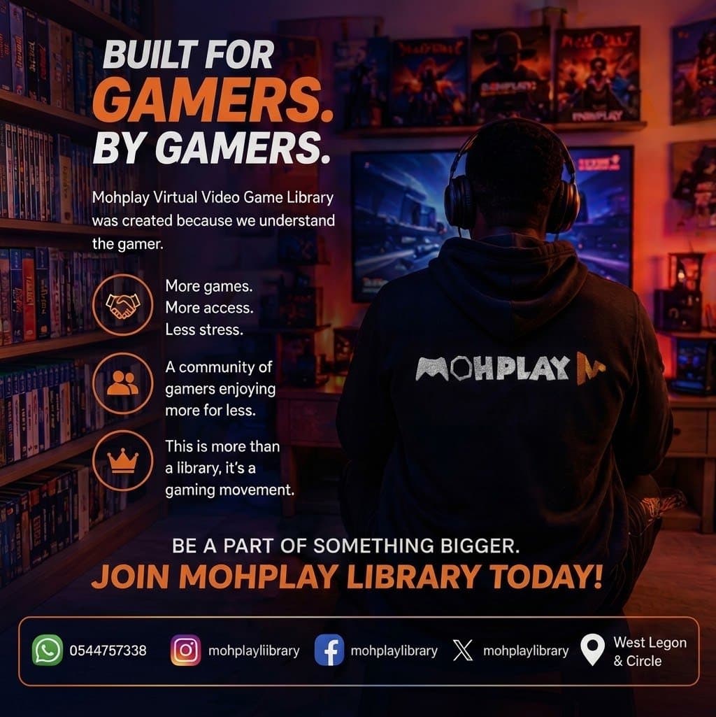Gamers Share Progress on Ultimate Gaming Setup Checklists