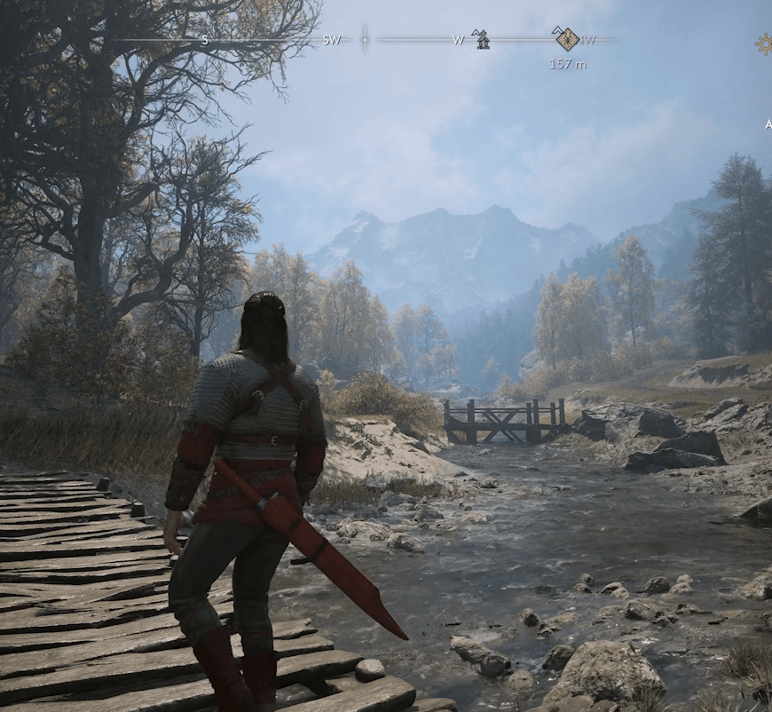 Blood of Dawnwalker Launches to Strong Player Praise