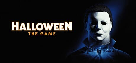 Halloween: The Game Early Access Starts Tomorrow with Strong First Impressions