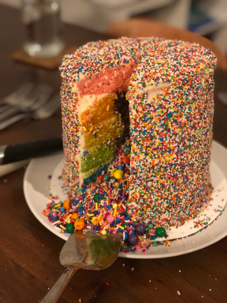 Voice Actors Reveal Hidden Talents from Baking to Rescue Diving