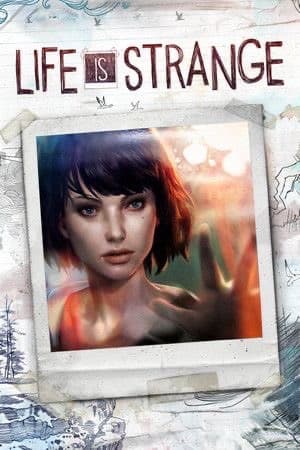 Gamers Share Four Games That Define Them