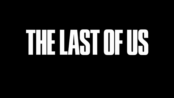 Naughty Dog Steps Back from The Last of Us Season 3 Creative Role