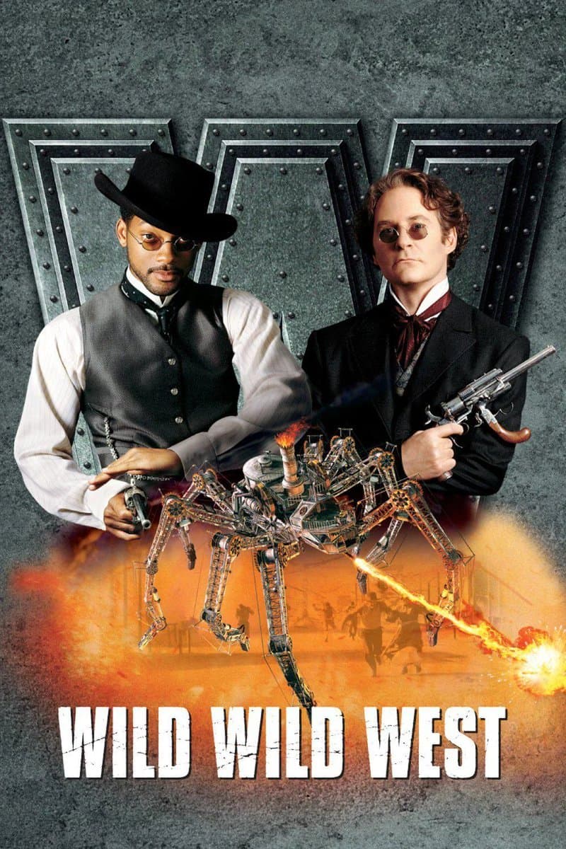 Fans Defend Their Most Hated Movie Favorites