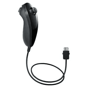 CDL Pros Debate Banning GameSir Controllers as Cheating Gear