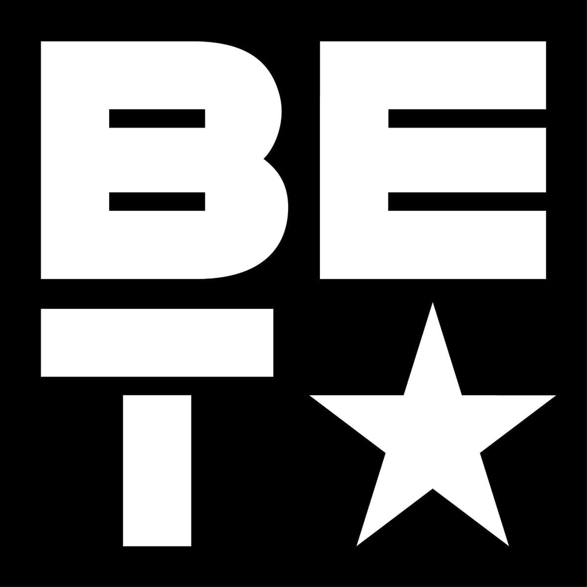 BET Digital Deletes Years of Black Culture Articles for Video Shift