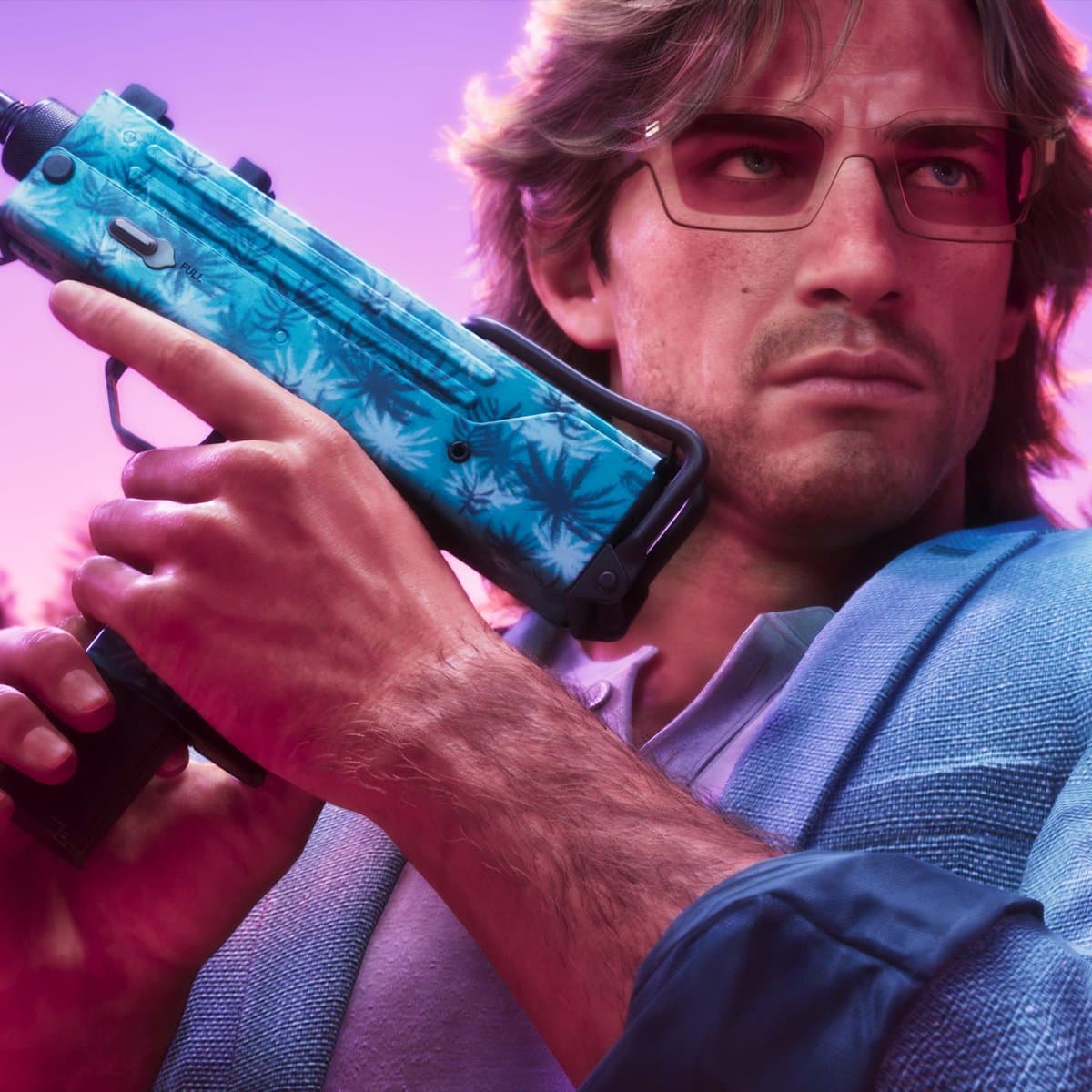 YouTube Eases Monetization Rules for Graphic Gaming Violence Ahead of GTA 6
